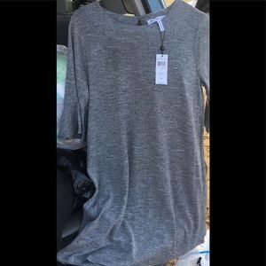 Bcbg medium dress